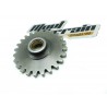 Pignon Yamaha 426 yzf 2002 / gear wheel