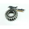 Pignon Yamaha 426 yzf 2002 / gear wheel