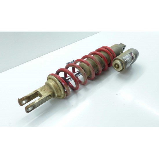 Amortisseur RMZ 2011 / shock absorber