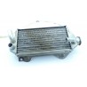 Radiateur 250 rmz 2012 / radiator