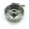 Cloche d'allumage 250 rmz 2011 / Rotor