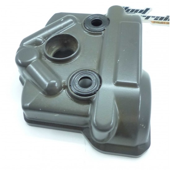 Couvre culasse 250 rmz 2012/ Cylinder Head cover