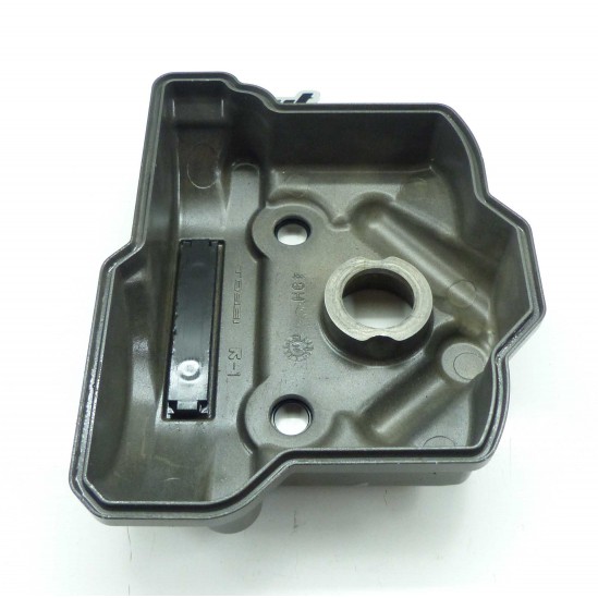 Couvre culasse 250 rmz 2012/ Cylinder Head cover