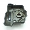 Couvre culasse 250 rmz 2012/ Cylinder Head cover