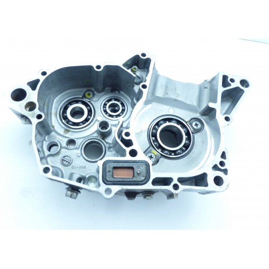 Carter moteur gauche 250 rmz 2012 / crankcase