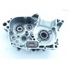 Carter moteur gauche 250 rmz 2012 / crankcase