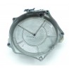 Couvercle d'embrayage 250 rmz 2012 / Clutch cover