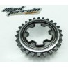 Pignon 250 rmz 2012 / gear wheel