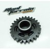 Pignon 250 rmz 2012 / gear wheel