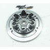 Plateau d'embrayage 250 yz 1997 / clutch plate