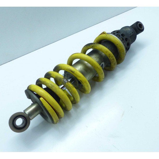 Amortisseur 125 TDR 1994 / shock absorber