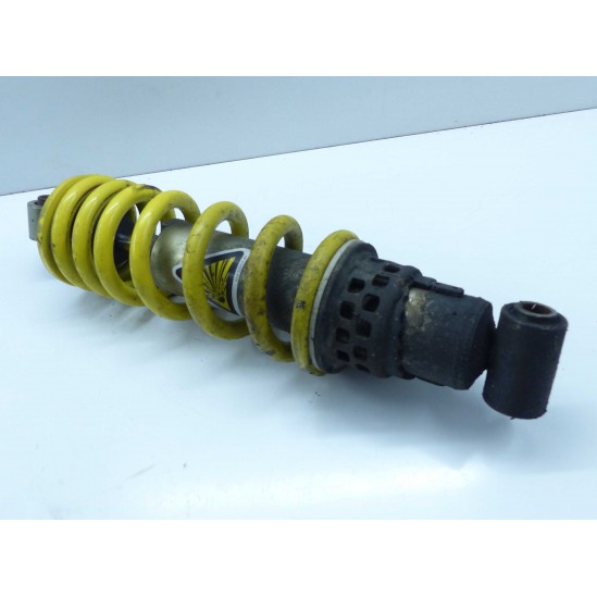 Amortisseur 125 TDR 1994 / shock absorber