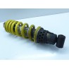 Amortisseur 125 TDR 1994 / shock absorber