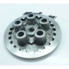 Plateau d'embrayage 125 TDR 1994 / clutch plate