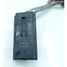 Boitier CDI 125 TDR 1994 / CDI ignition box unit