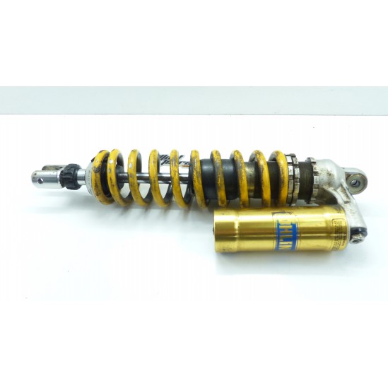 Amortisseur Ohlins TM 2004 / shock absorber