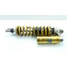 Amortisseur Ohlins TM 2004 / shock absorber