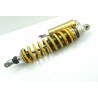 Amortisseur Ohlins TM 2004 / shock absorber