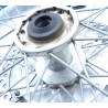 Roue Avant TM EN/MX 2005/ Wheel