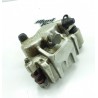 Etrier de frein avant TM 2004 / brake caliper