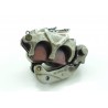 Etrier de frein avant TM 2004 / brake caliper