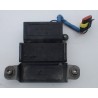 Boitier CDI 610 HVA 00 / CDI ignition box unit