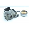 Cylindre piston TM 250 FI 2004 / Cylinder Kit