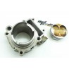 Cylindre piston TM 250 FI 2004 / Cylinder Kit