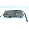 Radiateur TM 250 FI 2004 / radiator