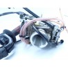 Carburateur TM 250 FI 2004 / carburetor