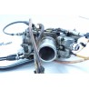 Carburateur TM 250 FI 2004 / carburetor