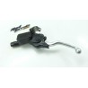 Emmetteur d'embrayage TM 250 FI 2004 / master cylinder