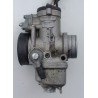 Carburateur 610 HVA 00 / carburetor