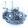 Carter moteur gauche TM 250 FI 2004 / crankcase