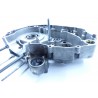 Carter moteur gauche TM 250 FI 2004 / crankcase