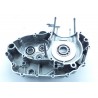 Carter moteur gauche TM 250 FI 2004 / crankcase