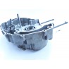 Carter moteur gauche TM 250 FI 2004 / crankcase