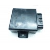 Boitier CDI TM 250 FI 2004 / CDI ignition box unit