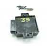 Boitier CDI TM 250 FI 2004 / CDI ignition box unit