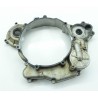 Carter d'embrayage TM 250 FI 2004 / Clutch cover crankcase