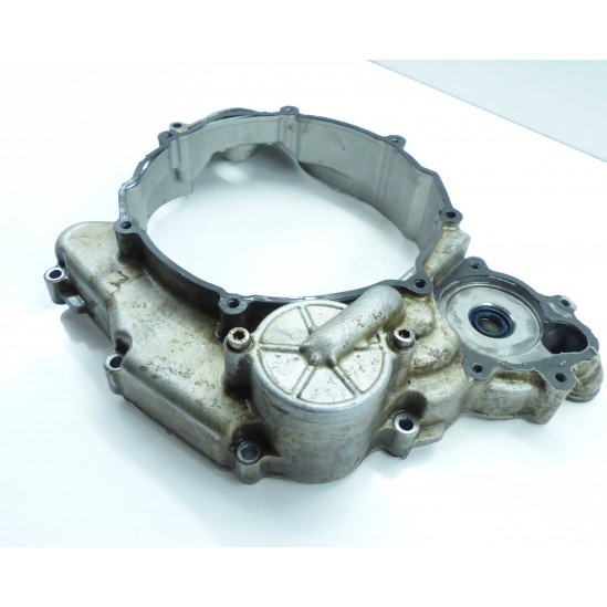 Carter d'embrayage TM 250 FI 2004 / Clutch cover crankcase