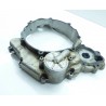 Carter d'embrayage TM 250 FI 2004 / Clutch cover crankcase