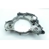 Carter d'embrayage TM 250 FI 2004 / Clutch cover crankcase