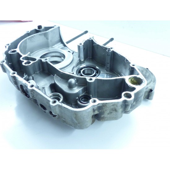 Carter moteur droit TM 250 FI 2004 / crankcase