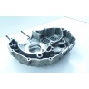 Carter moteur droit TM 250 FI 2004 / crankcase