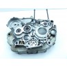 Carter moteur droit TM 250 FI 2004 / crankcase