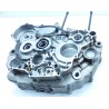 Carter moteur droit TM 250 FI 2004 / crankcase