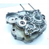 Carter moteur droit TM 250 FI 2004 / crankcase