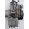 Carburateur 610 HVA 00 / carburetor