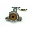 Récepteur d'embrayage TM 250 FI 2004